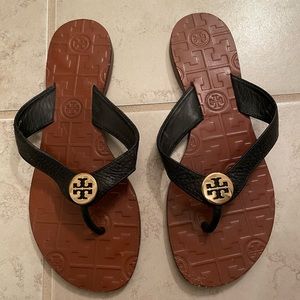 Tory Burch Thor’s Sandals